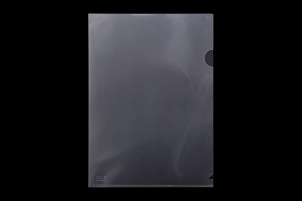 Plus PP Holder